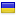 polycloud.ru is hosted in Ukraine
